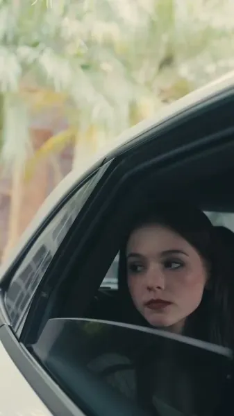 รักต้องห้ามของมหาเศรษฐี