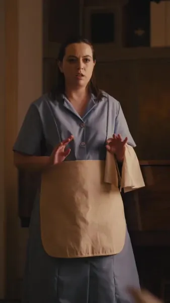 รักต้องห้ามของมหาเศรษฐี