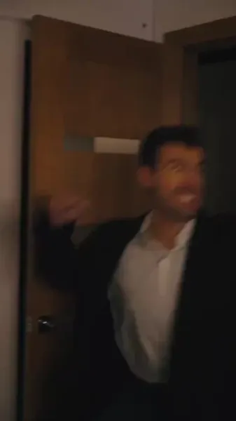 รักต้องห้ามของมหาเศรษฐี