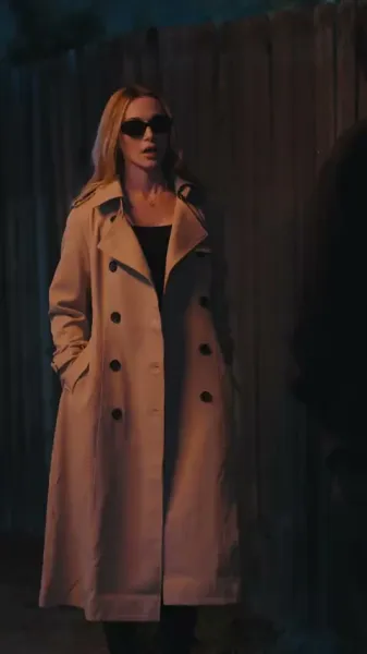 รักต้องห้ามของมหาเศรษฐี