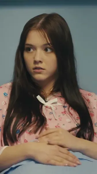 รักต้องห้ามของมหาเศรษฐี