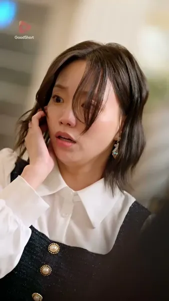 เจ้าสาวสายฟ้าแลบของนายซีอีโอ