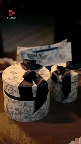 เจ้าสาวสายฟ้าแลบของนายซีอีโอ