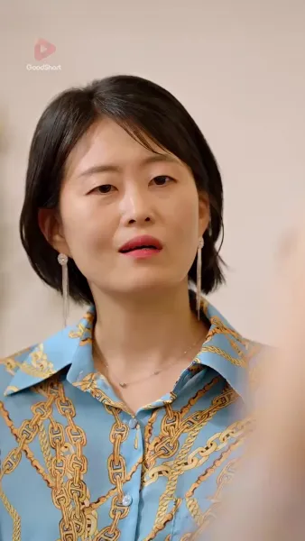 เจ้าสาวสายฟ้าแลบของนายซีอีโอ