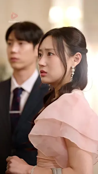 เจ้าสาวสายฟ้าแลบของนายซีอีโอ