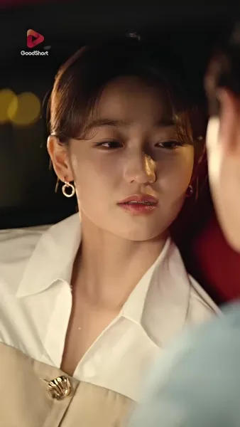 เจ้าสาวสายฟ้าแลบของนายซีอีโอ