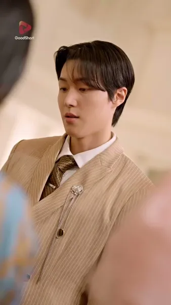 เจ้าสาวสายฟ้าแลบของนายซีอีโอ