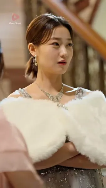 เจ้าสาวสายฟ้าแลบของนายซีอีโอ