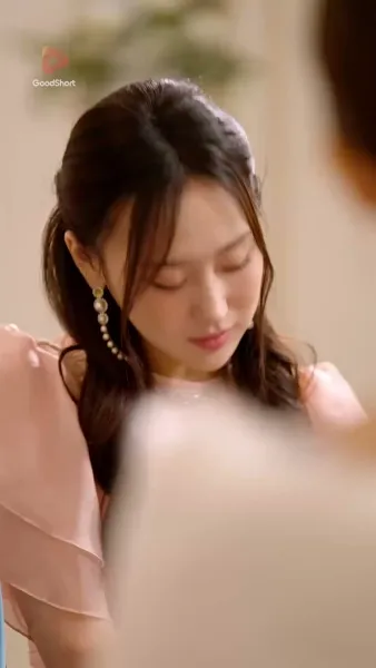 เจ้าสาวสายฟ้าแลบของนายซีอีโอ