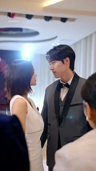 เจ้าสาวสายฟ้าแลบของนายซีอีโอ