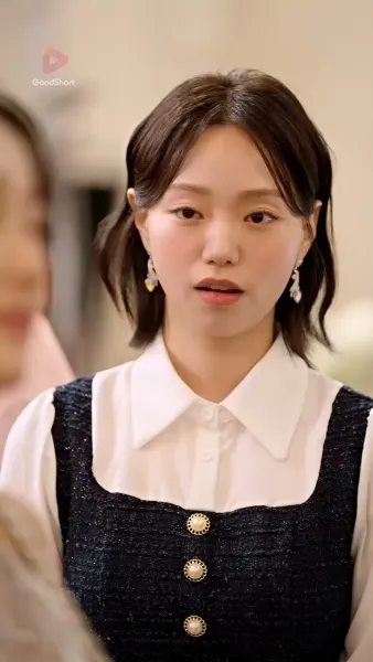 เจ้าสาวสายฟ้าแลบของนายซีอีโอ