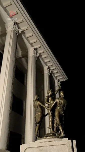 เจ้าสาวสายฟ้าแลบของนายซีอีโอ