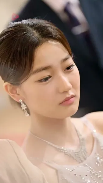 เจ้าสาวสายฟ้าแลบของนายซีอีโอ