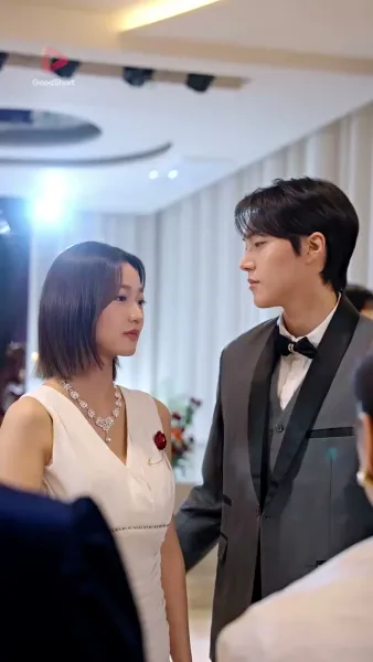 เจ้าสาวสายฟ้าแลบของนายซีอีโอ