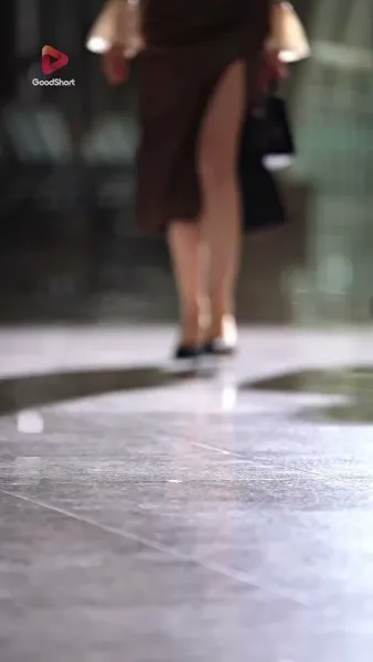 เจ้าสาวสายฟ้าแลบของนายซีอีโอ