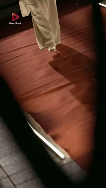 เจ้าสาวสายฟ้าแลบของนายซีอีโอ