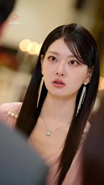 เจ้าสาวสายฟ้าแลบของนายซีอีโอ