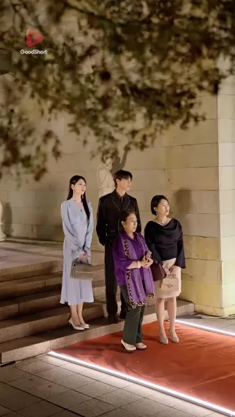 เจ้าสาวสายฟ้าแลบของนายซีอีโอ