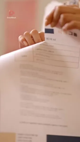 เจ้าสาวสายฟ้าแลบของนายซีอีโอ