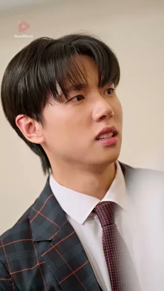 เจ้าสาวสายฟ้าแลบของนายซีอีโอ