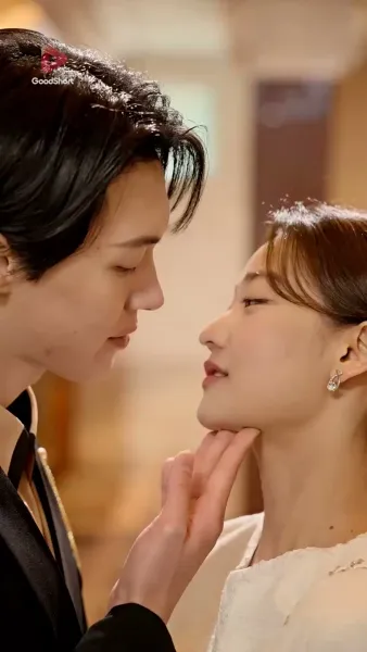 เจ้าสาวสายฟ้าแลบของนายซีอีโอ