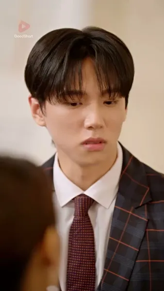 เจ้าสาวสายฟ้าแลบของนายซีอีโอ