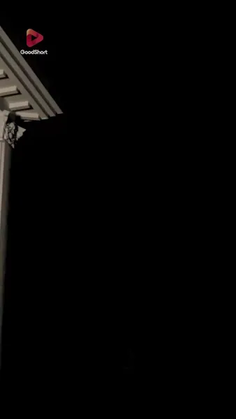 เจ้าสาวสายฟ้าแลบของนายซีอีโอ