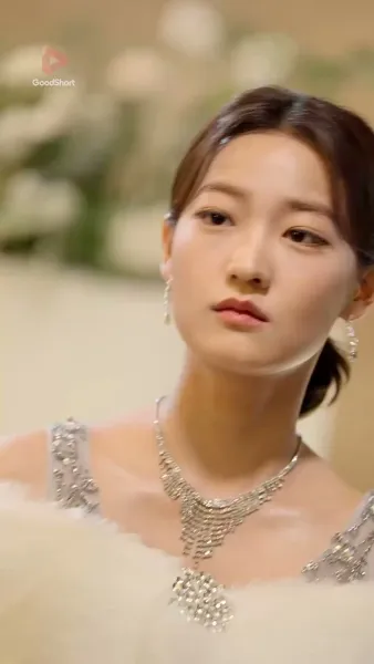 เจ้าสาวสายฟ้าแลบของนายซีอีโอ