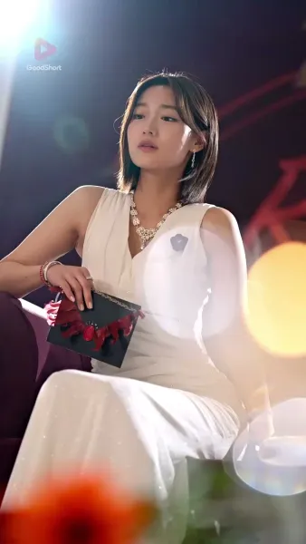 เจ้าสาวสายฟ้าแลบของนายซีอีโอ