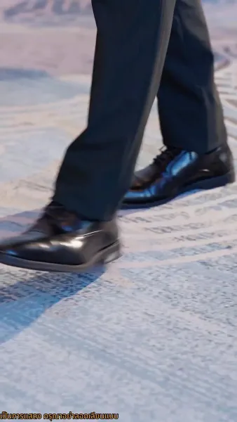 จูบลับลวงใจ