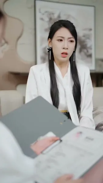 พันธมิตรพิพากษาหัวใจ