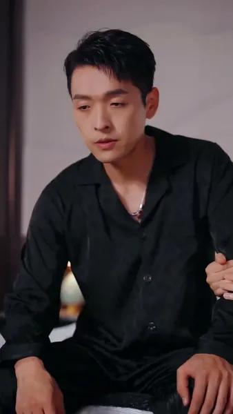 พันธมิตรพิพากษาหัวใจ