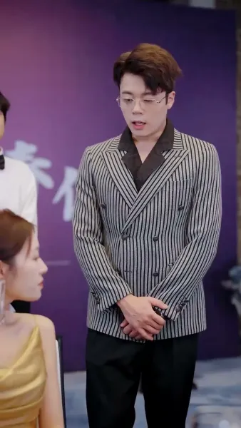 พันธมิตรพิพากษาหัวใจ