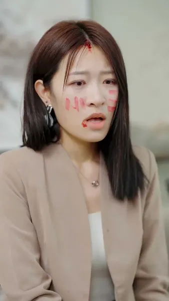 พันธมิตรพิพากษาหัวใจ