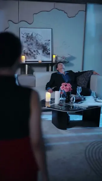 พันธมิตรพิพากษาหัวใจ