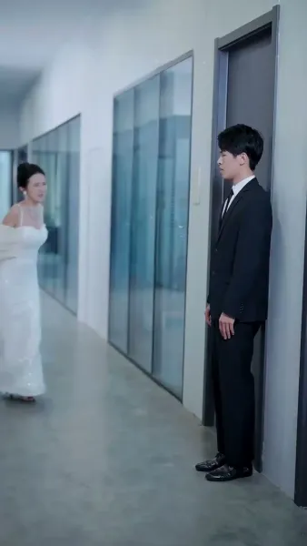 พันธมิตรพิพากษาหัวใจ