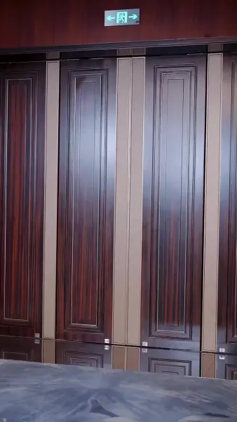 พันธมิตรพิพากษาหัวใจ