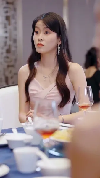 พันธมิตรพิพากษาหัวใจ