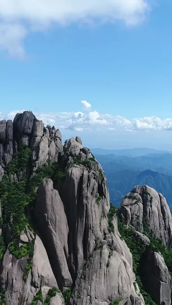 ดาบลับในโลกวิปลาส