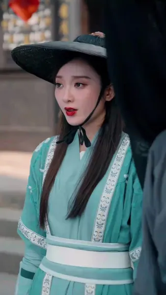 ดาบลับในโลกวิปลาส