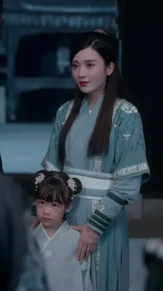 ดาบลับในโลกวิปลาส