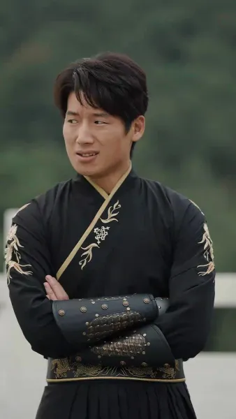 ดาบลับในโลกวิปลาส