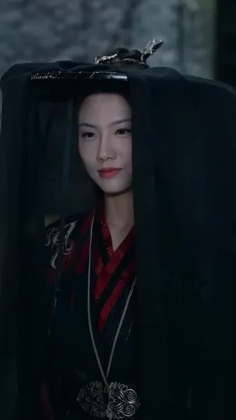 ดาบลับในโลกวิปลาส