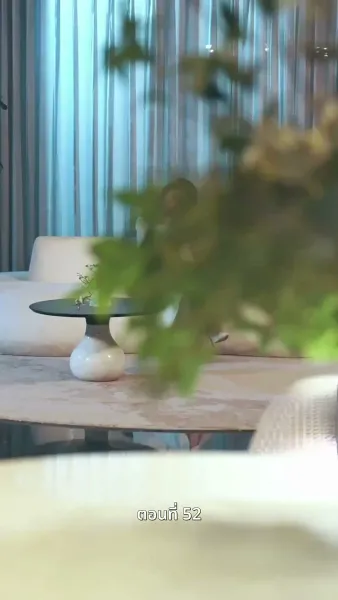 [พากย์ไทย]ลาก่อนอดีตในวันวาน