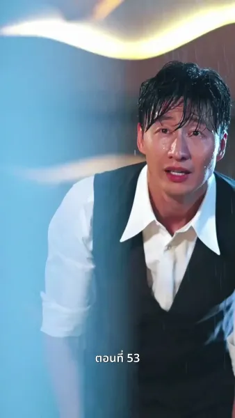 [พากย์ไทย]ลาก่อนอดีตในวันวาน