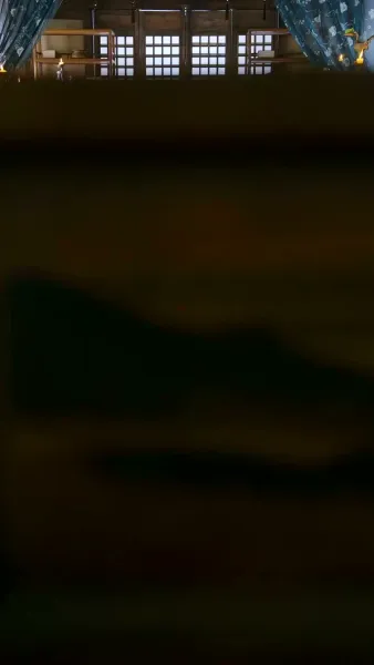 นางบำเรอในเงาโศก