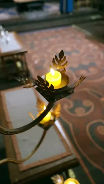 นางบำเรอในเงาโศก