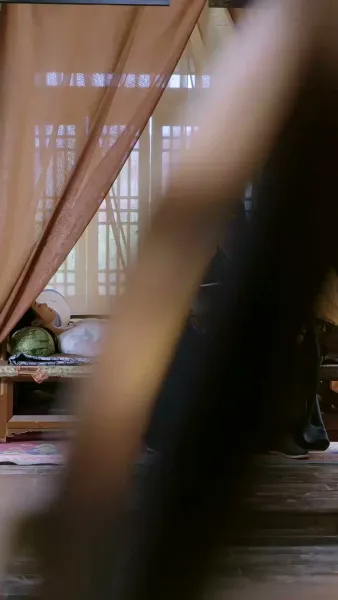 นางบำเรอในเงาโศก