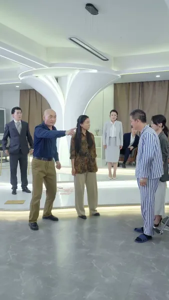 กตัญญูเหนือสายเลือด