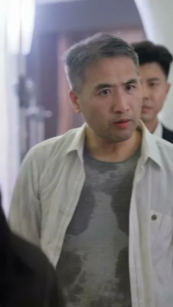 กตัญญูเหนือสายเลือด